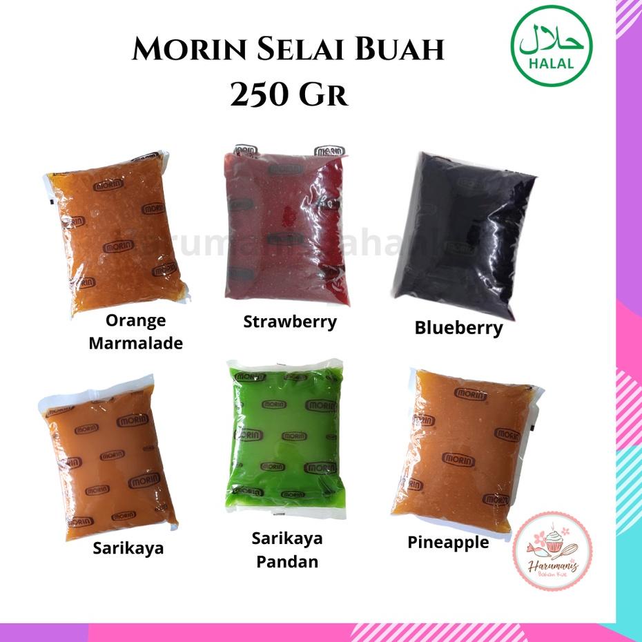 

CSg5G0s--Morin Selai Buah 250gr