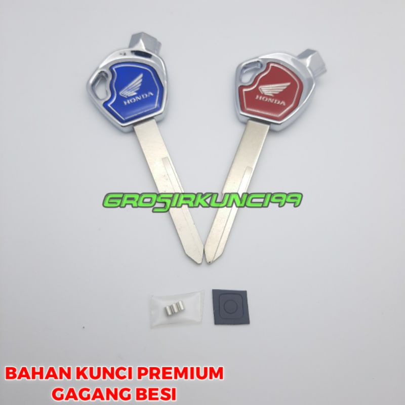 Bahan kunci helm in gagang besi / supra X panjang . bahan kunci honda helm in . kunci helm in . bahan ahli kunci . bahan kunci scoopy . bahan kunci vario 125 . bahan kunci revo . bahan kunci blade . bahan kunci vario