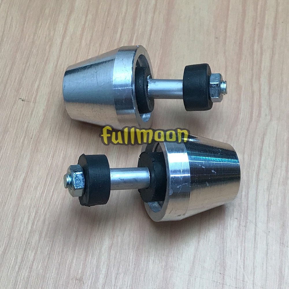 jalu stang crom fu beat mio xeon mio j vario n max aerox dll