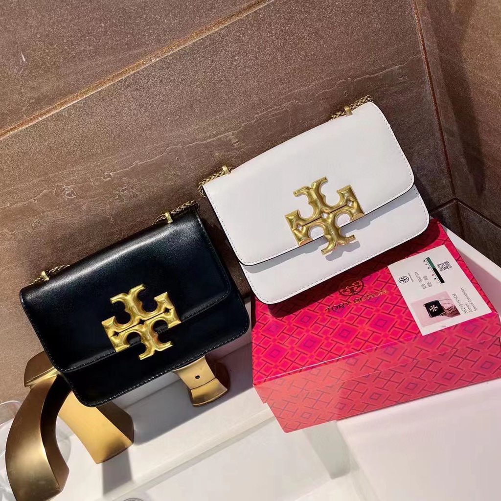 Tas Wanita Small Plain Bag 52732 (Free Box+ Bubble Wrap+Barcode)