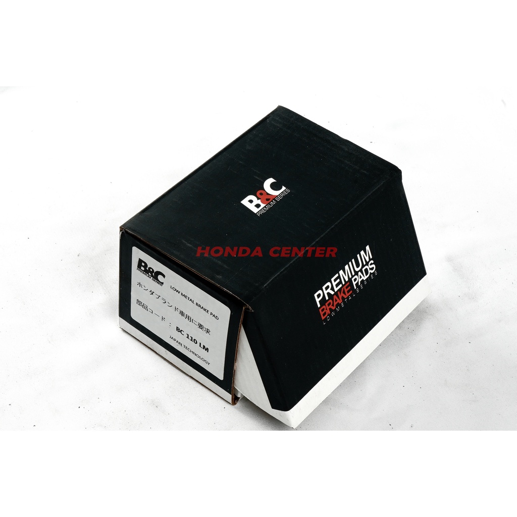 kampas rem belakang crv brake pad belakang crv gen2 gen3 gen4 2002 2003 2004 2005 2006 2007 2008 2009 2010 2011 2012 2013 2014 2015 2016 2017