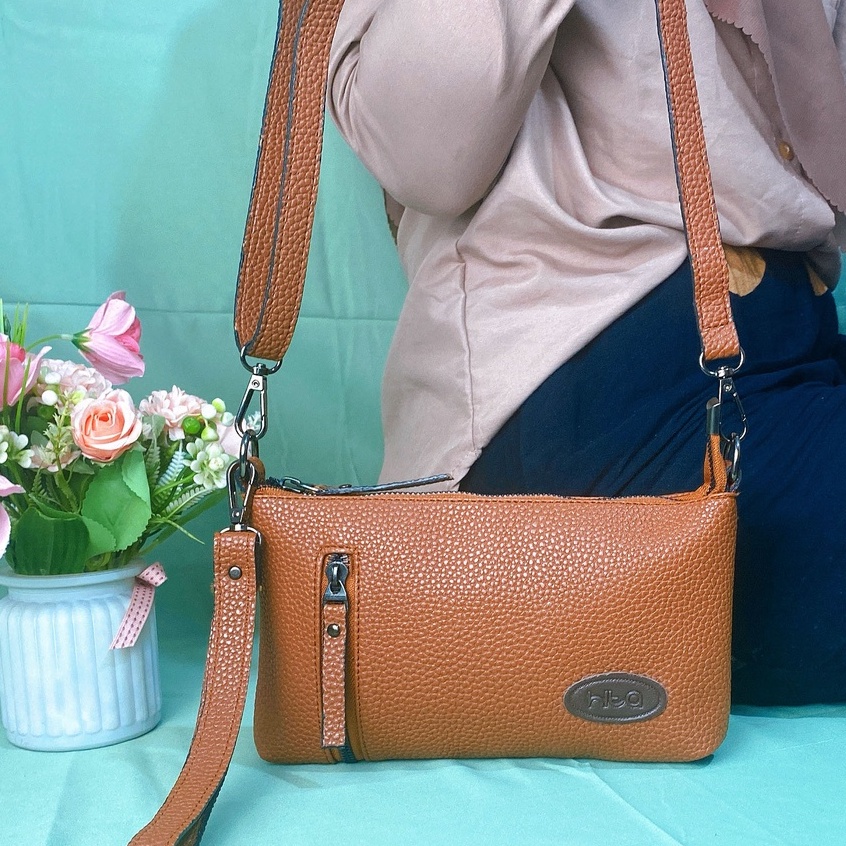 COD/ TAS WANITA/TAS FAHIONBAG/TAS BAHU MOLY