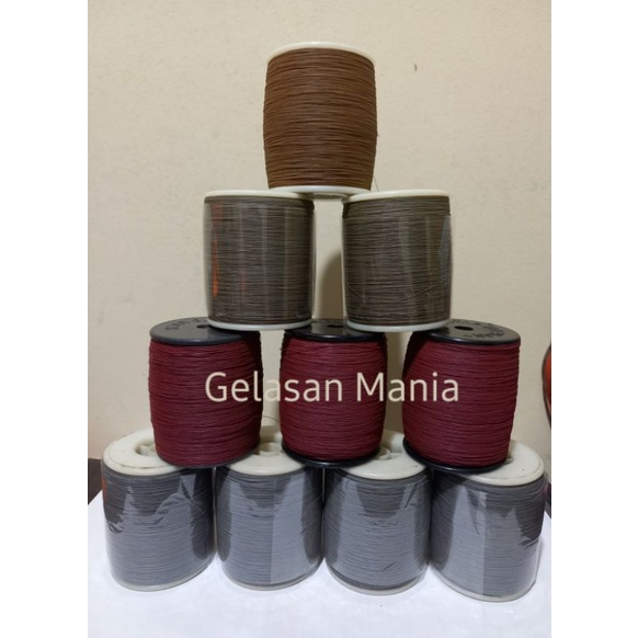 Obral Gelasan Abah Ncuy Original 100%