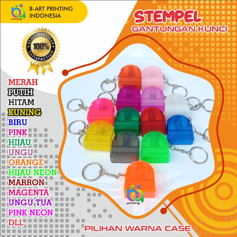 MURAH STEMPEL NAMA BIDAN, STEMPEL FLASH STEMPEL OTOMATIS 28X10 MM DOKTER, APOTEKER, JABATAN, NO HP. CUSTOM STEMPEL TOKO PRIBADI DESAIN BEBAS