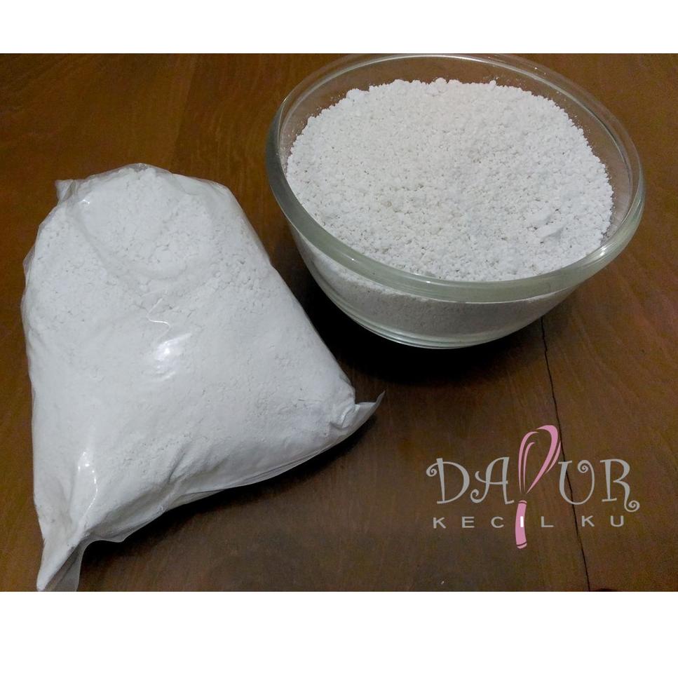 

Langsung dibeli--Tepung Kasar Shihlin 500 gram / 500gr