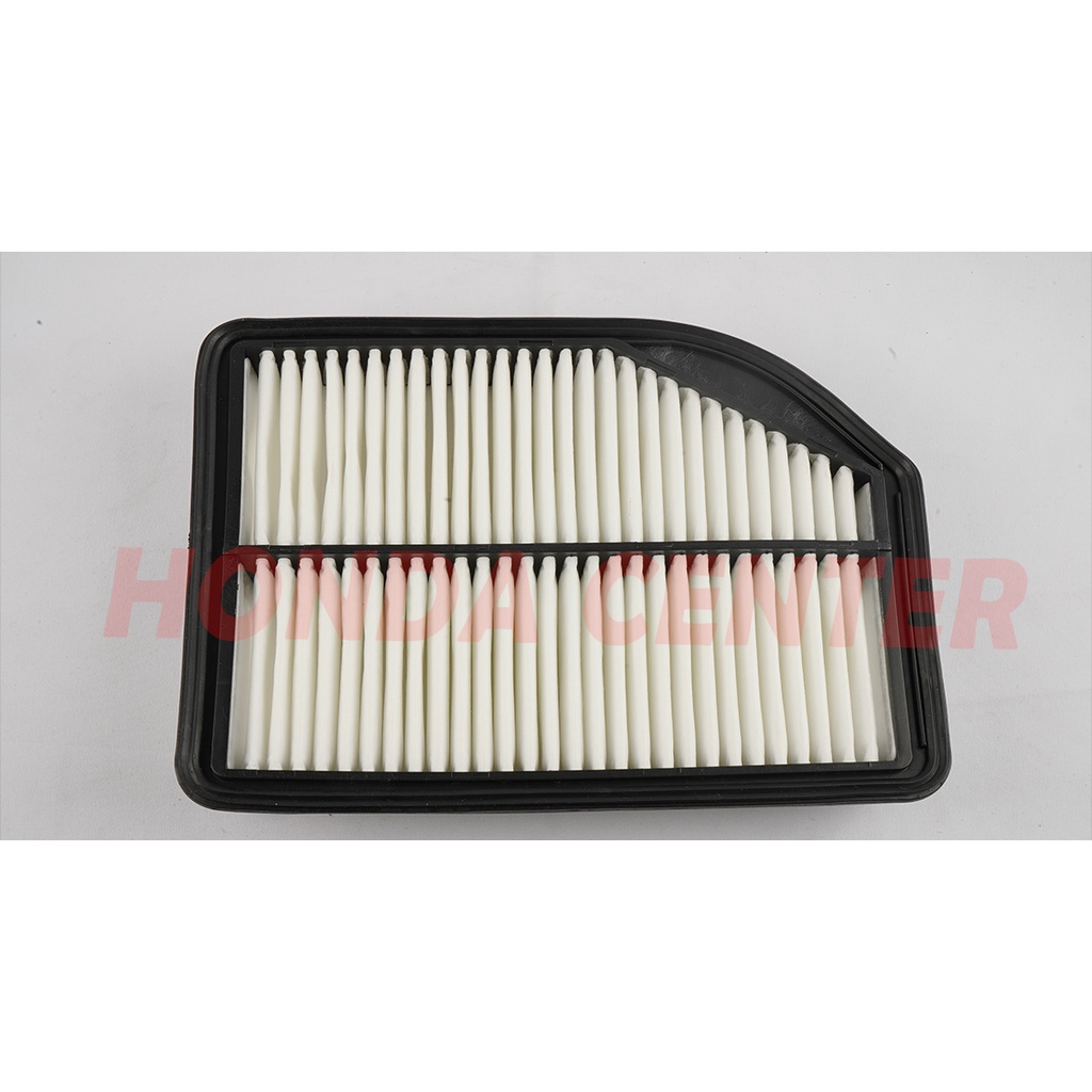 filter udara saringan udara air filter honda crv 2013 2014 2015 2016 2400cc 17220-R5A-A00