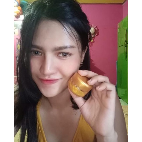 (sxze -839) PAKET BBC ACNE / BEBWHITE C SKINCARE GLOW FORTE BBC ( BEBWHITEC ) RESELLER / AGEN TERMUR