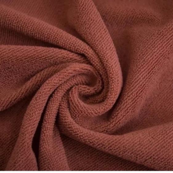 Update Istimewa Handuk Mandi Jumbo Handuk Dewasa Motif Polos Microfiber Uk 80X150cm