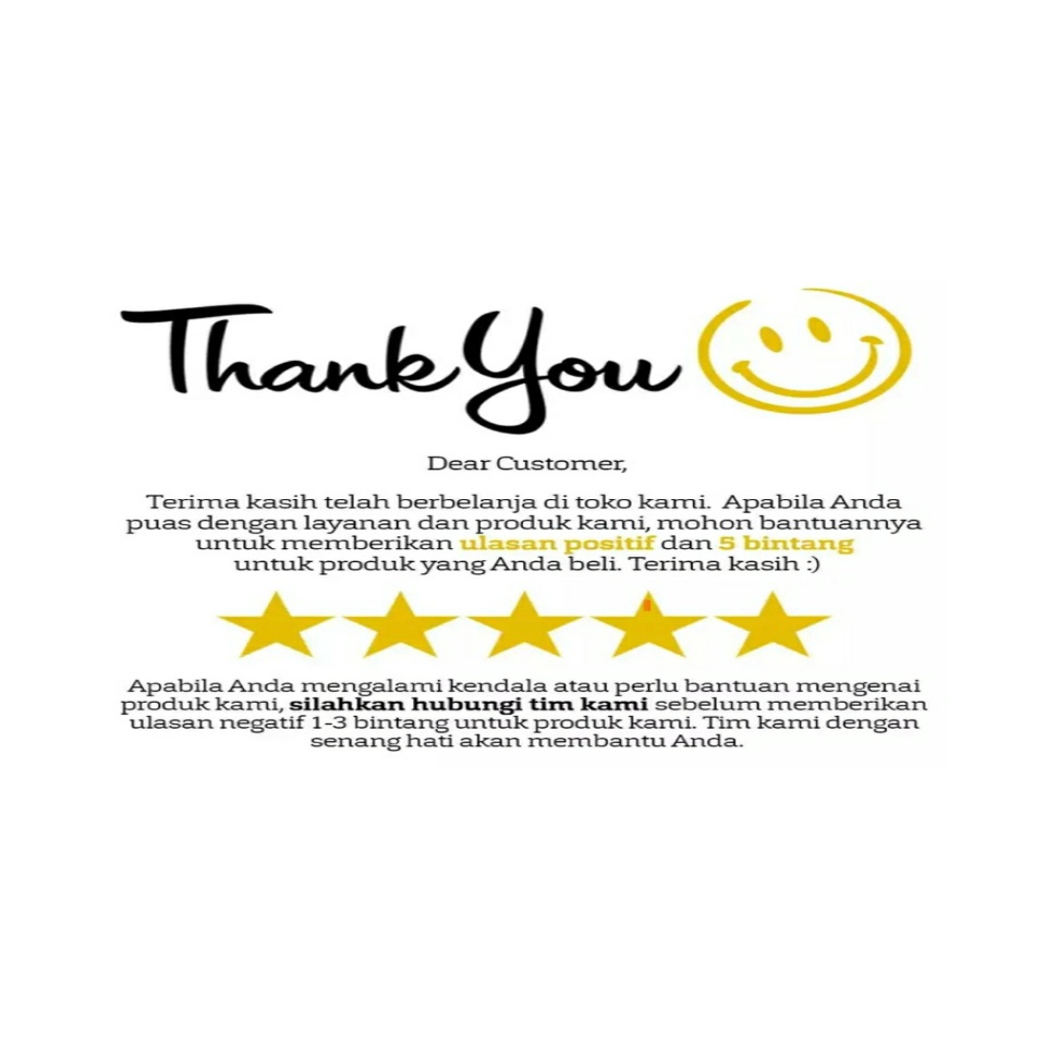 CELANA KANTOR PRIA SLIMFIT / CELANA BAHAN TERBARU / TERMURAH