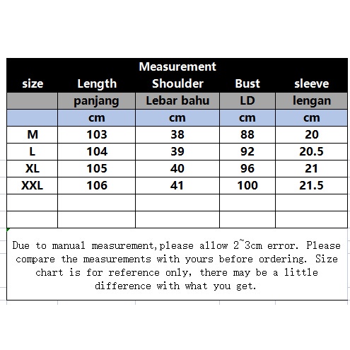 Chinese Traditional Clothing Women Short Sleeve Lace Red Pink Apricot Elegant Wedding Cheongsam Dress Fishtail Hip Midi Dresses Casual Party Summer Qipao Toasting Clothes