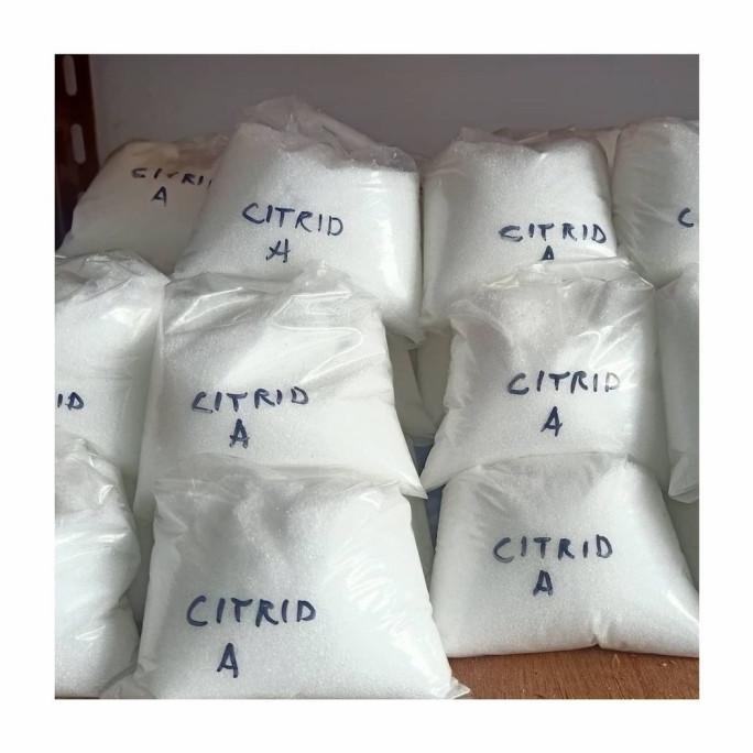 

@=@=@=@=] citric acid food grade sitrun