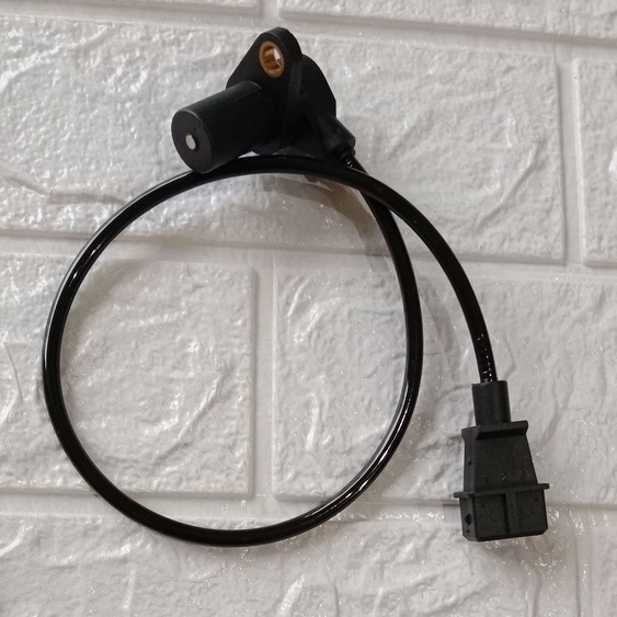 CKP Sensor Geely Panda, Geely LC Cross Geely MK Import China