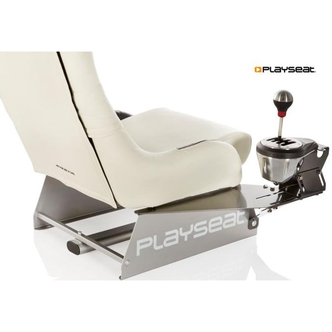 Playseat Gearshift Holder Pro