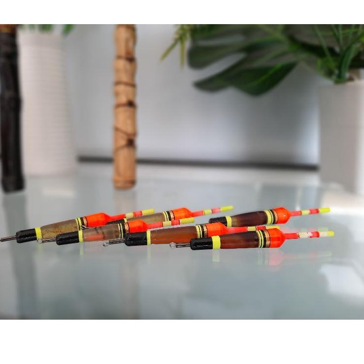 Kirim Sekarang QE0DR Pelampung Mancing dari Katilayu ,Kambang Kumbul Katilayu Asli Katilayu 44 Dijua