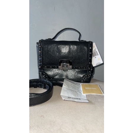 tas preloved original branded