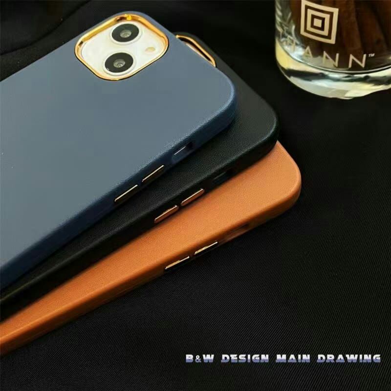 CASE PREMIUM SHOOKPROOF IPHONE 12 IPHONE 12 PRO IPHONE 12 PRO MAX IPHONE 13 IPHONE 13 PRO IPHONE 13PRO MAX