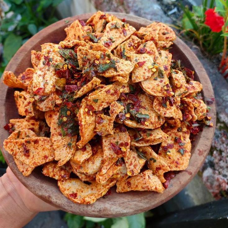 

art9f9Et--BASRENG VIRAL 1KG / BASRENG BUMBU MELIMPAH