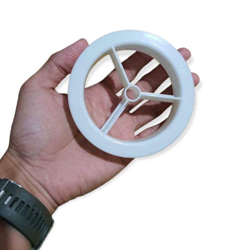 SPOOL PENGGULUNG SENAR PANCING