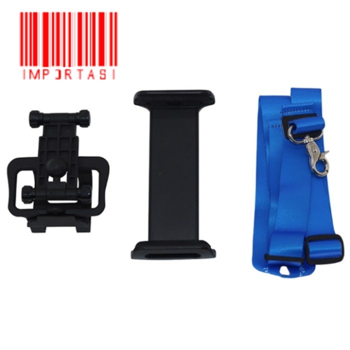 Phone Tablet Ipad Holder HP Bracket Remote Mavic Pro Air Spark Mavic 2 Pro Zoom