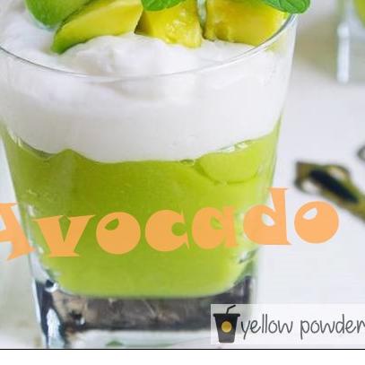 

Diskon✔️BUBUK MINUMAN AVOCADO 1 KG/ POWDER AVOCADO/ BUBUK ALPUKAT/ bubuk minuman rasa avocado|SQ1