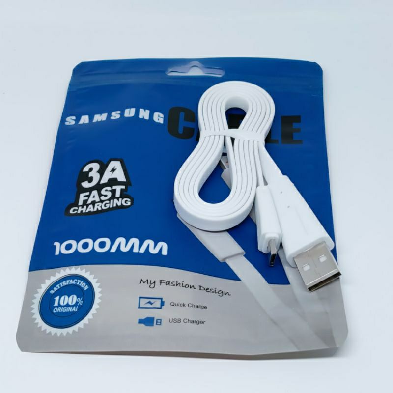 kabel CABLE data Original Samsung j1 j2 j2prime j7 ORIGINAL 100%