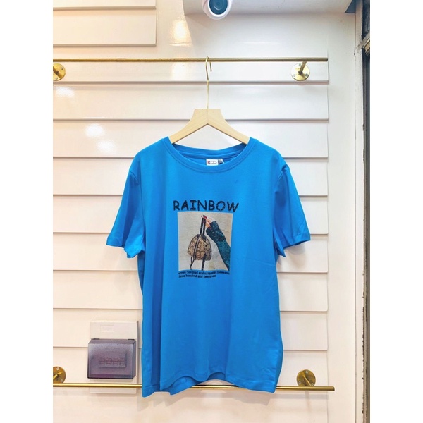 kaos kamaya