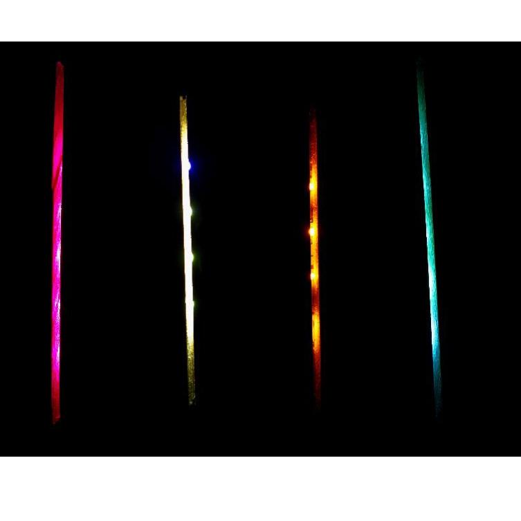 [CODEDB16] stand akrilik Stand kayu Stand akrilik kayu Stand akrilik jati Stand akrilik led stand le