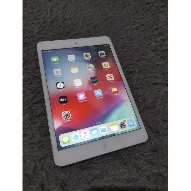 AIPAD MINI 2 64GB WIFICELL