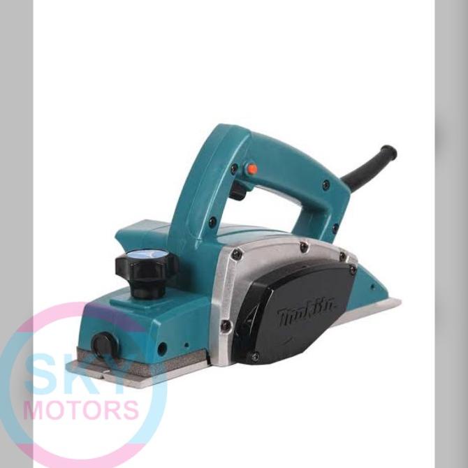 @#@#@#] Makita N1900 N 1900 B mesin serut ketam planner