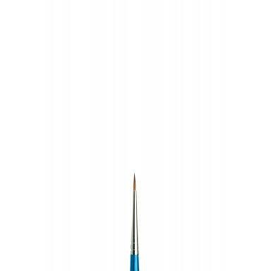 

Update Windsor And Newton Cotman Brush Size 000 Trendi