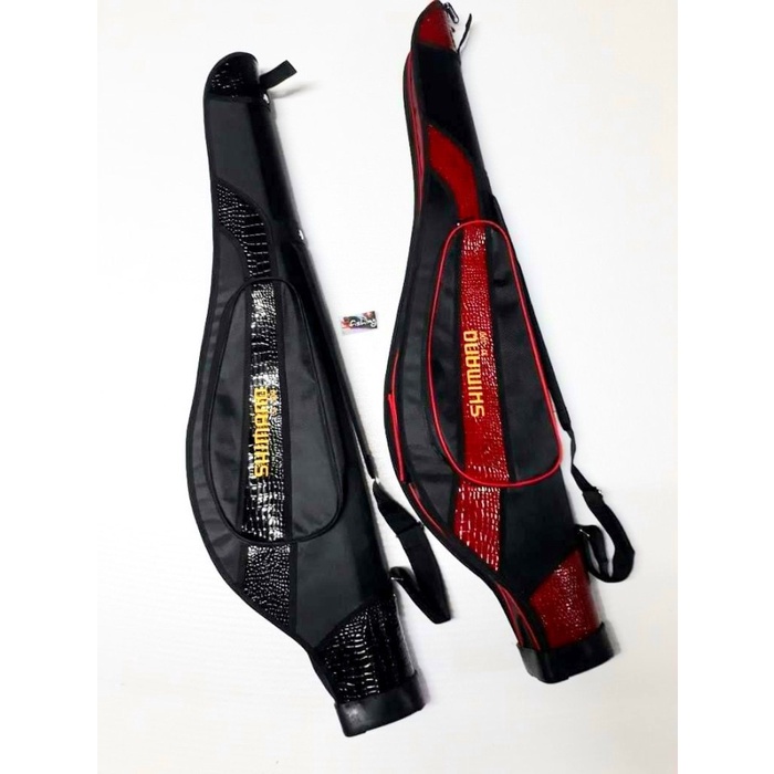 TAS PANCING PREMIUM KULIT