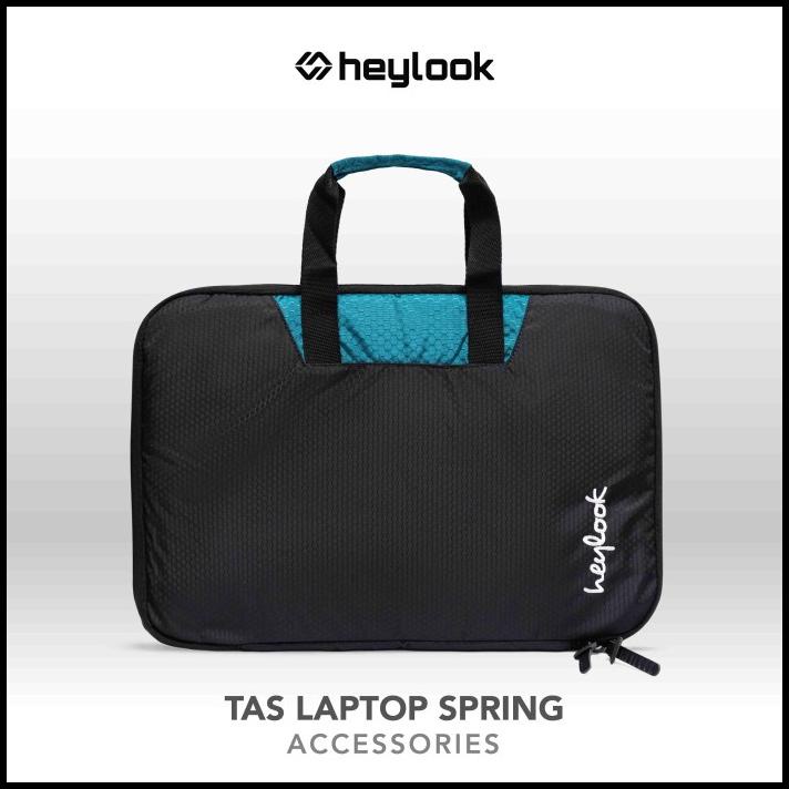 Tas Laptop Case Laptop Pelindung Laptop Cover Laptop 13" Asus Samsung