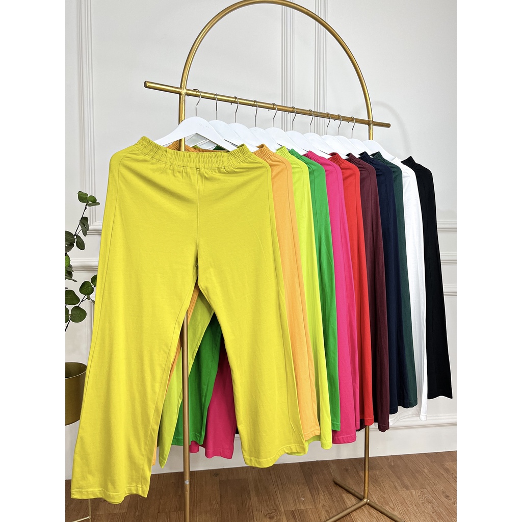 NEUM OFFICIAL| celana neum | kaos wanita | kaos jumbo | kaos viral | kaos hits | kaos premium | kaos