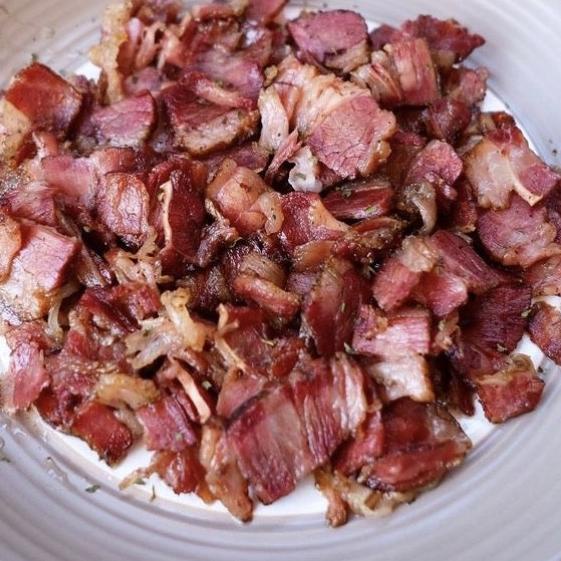 

Diskon✔️COMBO BUNDLE WAGYU (2 x SEI WAGYU FROZEN HALAL 175gr)|SQ8