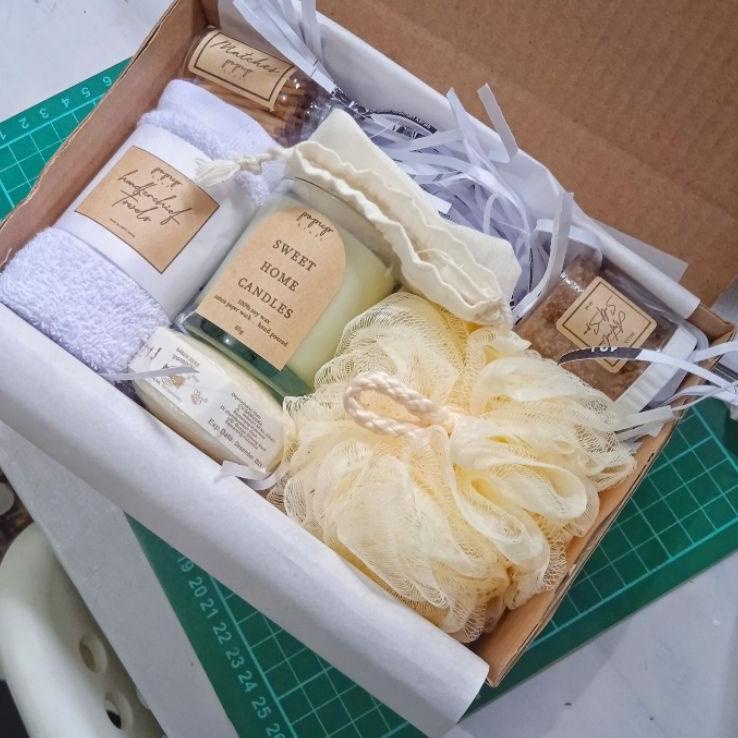 

trxH2t7S--Kado Nikahan Hadiah Pernikahan Hampers Wedding Kado Ulang Tahun