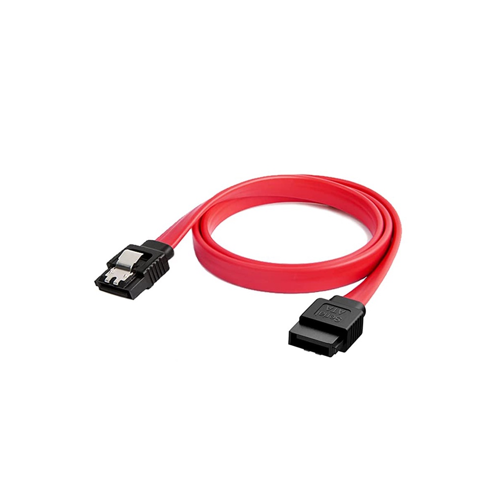 kabel data SATA Hdd/Ssd  | ITECHBALI