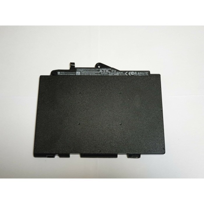 BATERAI HP SN03 SN03XL 735-G5 725-G4 820-G4 820-G3 HSTNN-U86T