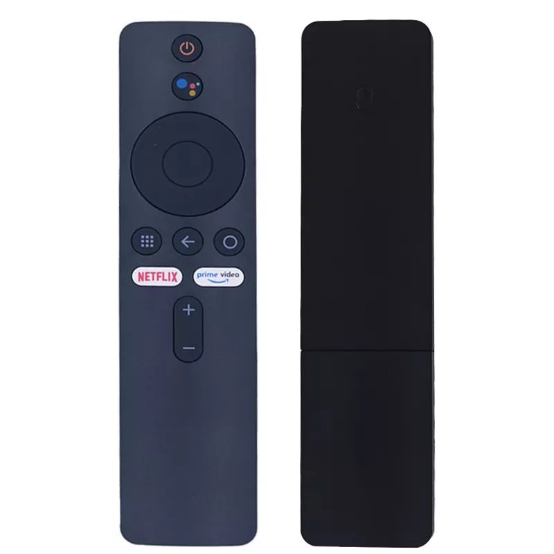 Remote tv xiaomi remot mi smart tv led android xiaomi xiomi⁹