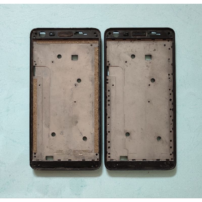 Frame Bak Mesin Xiaomi Redmi 2 2 Prime Ori Copotan