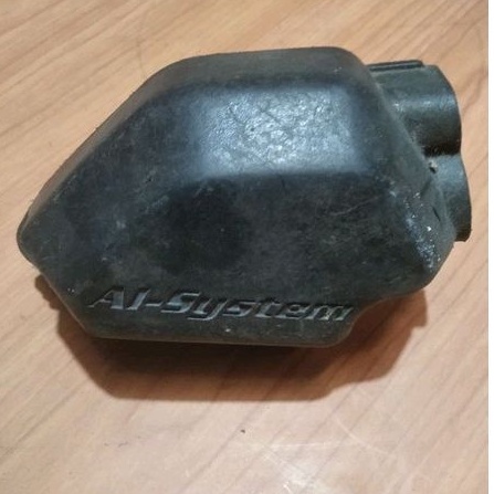 ais nouvo z ais system original NOUVO Z original