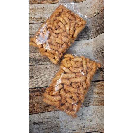 

Makanan ringan cemilan sedap manis