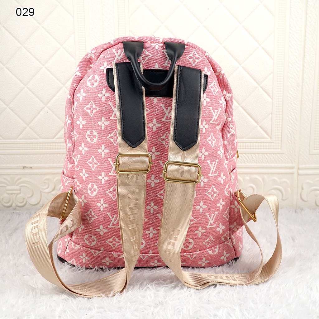 Backpack 029