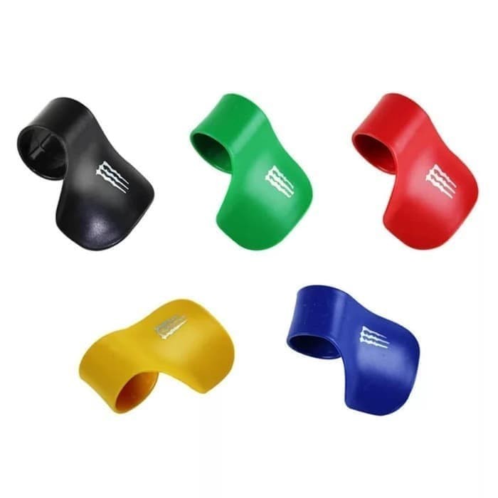 Super Glue power glue Lem epoxy super kuat e6000 lem