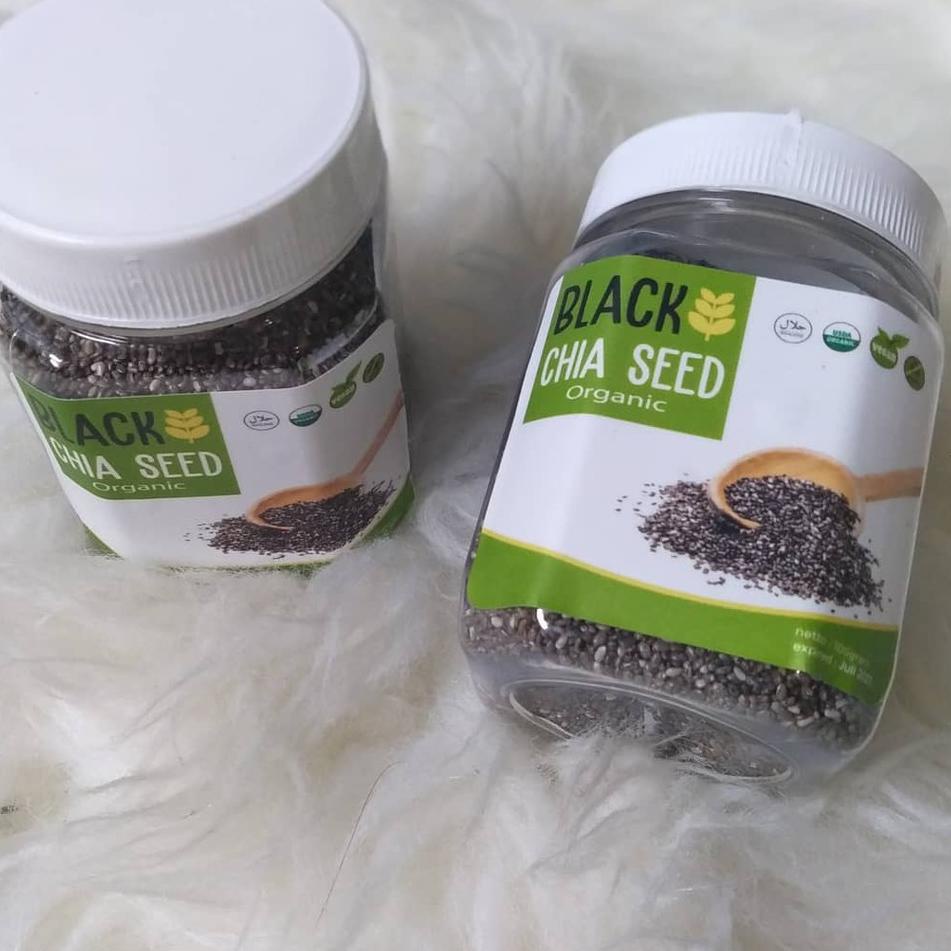 

ARTX3j3I--Chiaseed Black Organik