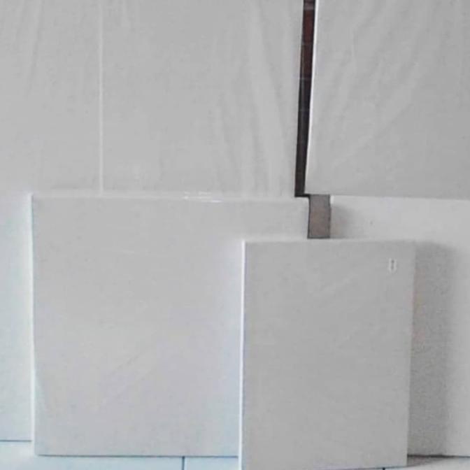 

canvas/kanvas lukis 80X100