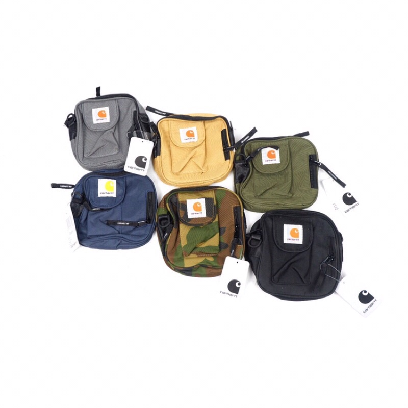 SLINGBAG CARHARTT
