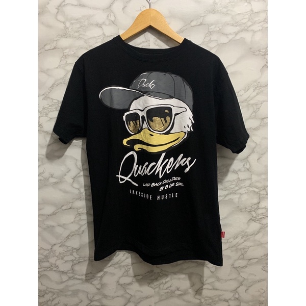 kaos B One Soul Second Original