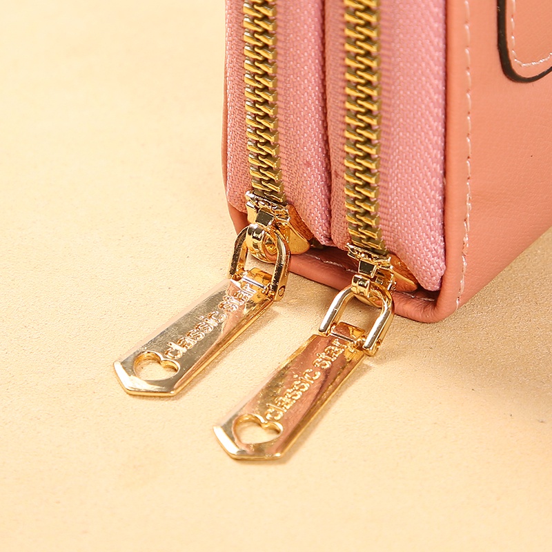 Khatinstore Tas Selempang Wanita / Remaja / Dewasa / Terbaru 2022 / Import / Cod / Tas Kekinian / Modern / touchscreen -522