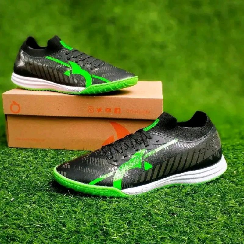 ORTUSEIGHT CATALYST LIBERTE IN