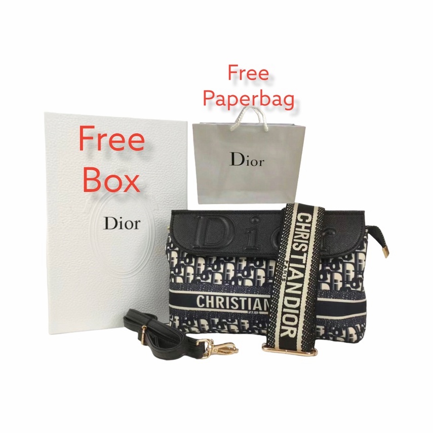 tas selempang wanita tas sling bag wanita shoulder bag wanita import tas wanita terbaru tas bahu wanita tas kanvas wanita  tas kondangan wanita elegan import tas bahu wanita tas kulit wanita clutch wanita pesta